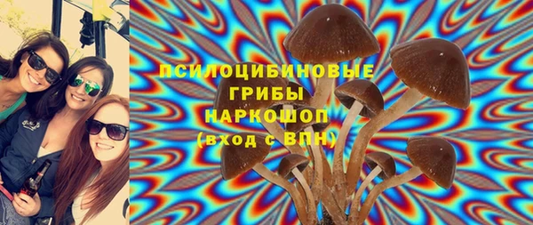мяу мяу кристалл Арсеньев