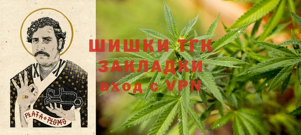 apvp Армянск